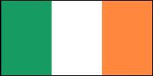 IRELAND IRELAND