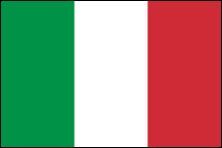 ITALY ITALY