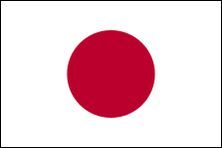 JAPAN JAPAN