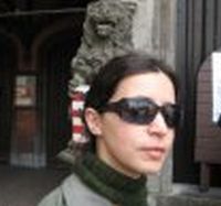 Karakatsani Karakatsani