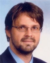 Kirschneck Kirschneck