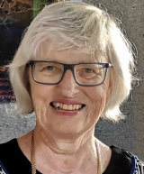 Kontogeorgis Sadowski