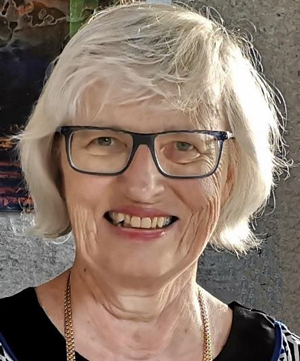 ProfessorGabriele-Sadowski ProfessorGabriele-Sadowski