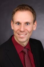 Kuggel-Emden Kuggel-Emden