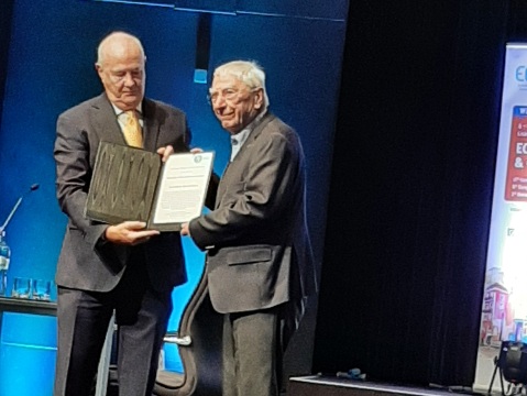 20250908_092809 20250908_092809