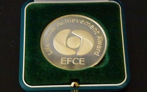 Lifetime Award-Medal-header