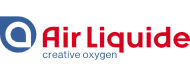 air-liquide-creative-oxygen air-liquide-creative-oxygen