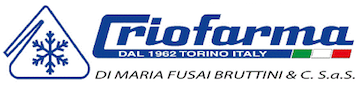 criofarma_logo criofarma_logo