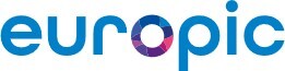Logo EUROPIC Logo EUROPIC