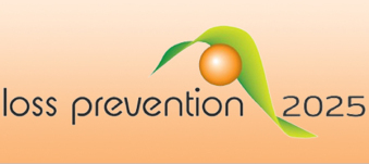 Loss Prevention2025-logo