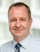 MPetermann MPetermann