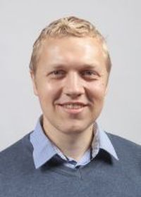 Maribo Mogensen Maribo Mogensen