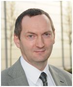 McGlinchey McGlinchey