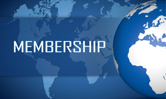 Membership