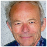 Michelsen-photo Michelsen-photo