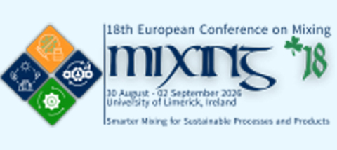 Mixing18-2026 Mixing18-2026