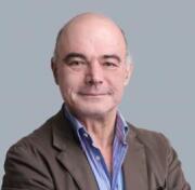 Morbidelli Morbidelli