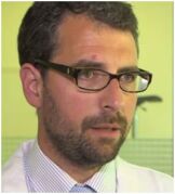 Morgeneyer-photo Morgeneyer-photo