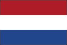NETHERLANDS NETHERLANDS
