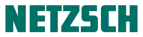 NETZSCH_Logo