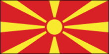 NORTH_MACEDONIA NORTH_MACEDONIA