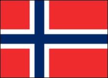 NORWAY NORWAY