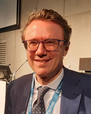 Nielsen-photo Nielsen