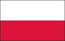 POLAND POLAND