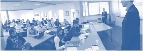 Bild1-header Bild1-header