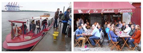 PhD-Workshop_P4_P5 PhD-Workshop_P4_P5