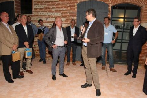 Photo1-Yianneskis Photo1-Yianneskis