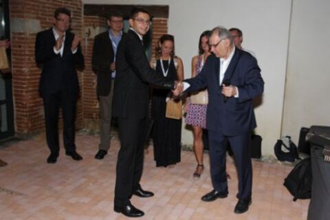 Photo2-Alberini Photo2-Alberini