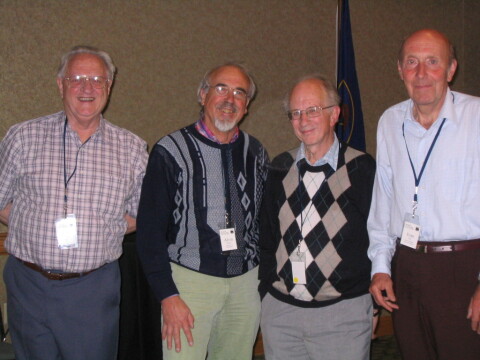 Photo3_LifetimeAwards2006 Photo3_LifetimeAwards2006