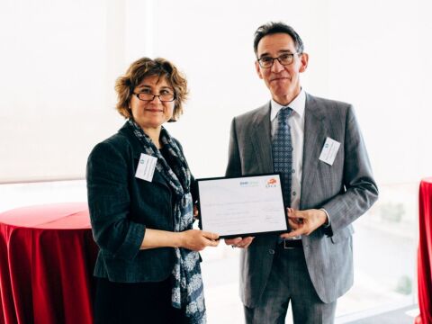 Photo3_LifetimeAwards2006 Photo3_LifetimeAwards2006