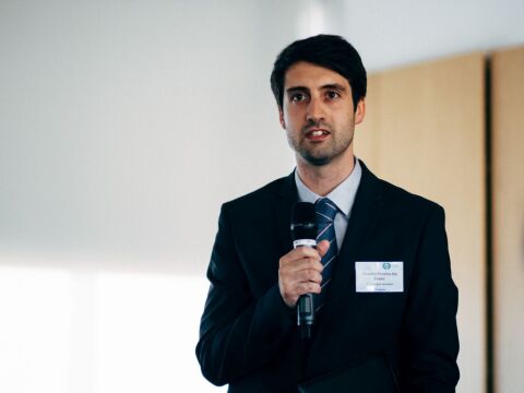 Photo6_Awards-Claudio Pereira Da Fonte Photo6_Awards-Claudio Pereira Da Fonte