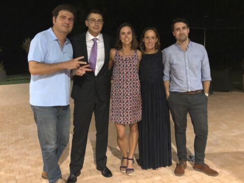 Photo7_YoungResearcherWinners2018-web Photo7_YoungResearcherWinners2018-web