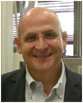 Poletto2015 Poletto2015