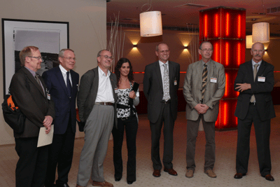 Poster competition0810-photo1-web Poster competition0810-photo1-web