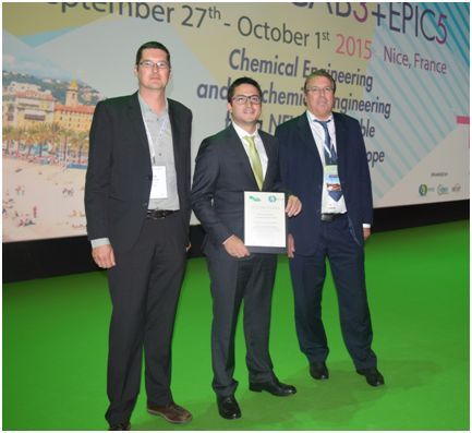 Presentation-Cantero Presentation-Cantero