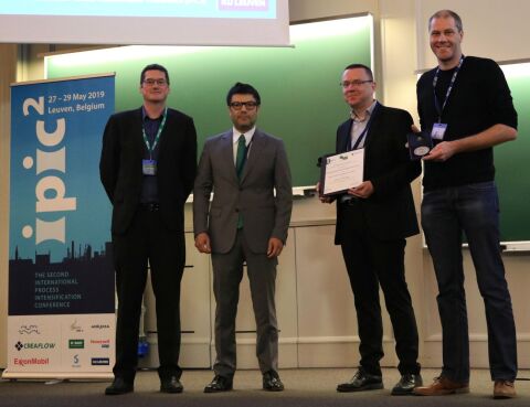 Presentation-IndustrialPI-Award-Agfa Presentation-IndustrialPI-Award-Agfa