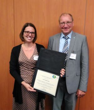 Presentation-WPMFF-PosterAward2018 Presentation-WPMFF-PosterAward2018