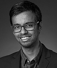 Rajagopalan Rajagopalan