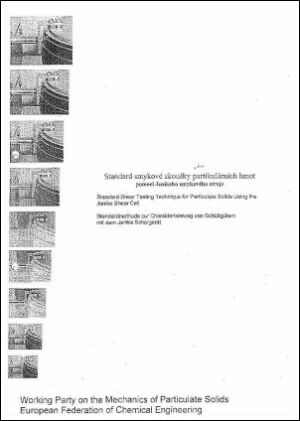 SSTT-CZ-web SSTT-CZ-web