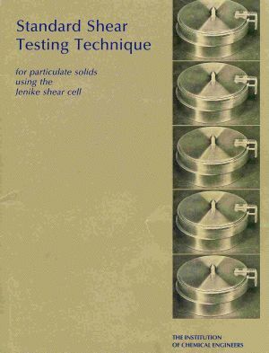 Modern Drying Technology Flyer MDT