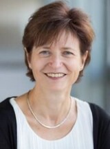 Kontogeorgis Sadowski