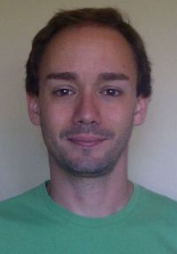 Sanz Perez Sanz Perez