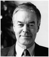 photo-Castellanos Mata-M Photo-Tomas-M