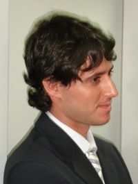 Silva Martins Silva Martins