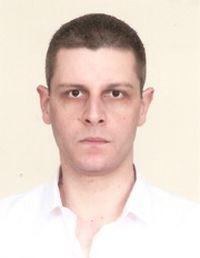 Sklavounos Sklavounos