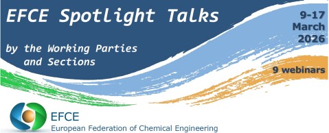Spotlight Talks March 2026-header